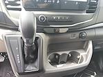 New 2026 Ford Transit 250 High Roof Empty Cargo Van thumbnail 9