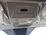 New 2026 Ford Transit 250 High Roof Empty Cargo Van thumbnail 10