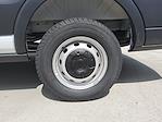 New 2026 Ford Transit 250 High Roof Empty Cargo Van thumbnail 11