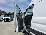 New 2026 Ford Transit 250 High Roof Empty Cargo Van thumbnail 4