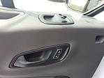 New 2026 Ford Transit 250 High Roof Empty Cargo Van thumbnail 5