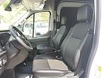 New 2026 Ford Transit 250 High Roof Empty Cargo Van thumbnail 6