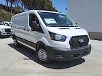 New 2026 Ford Transit 150 Low Roof Empty Cargo Van thumbnail 1