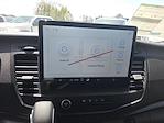 New 2026 Ford Transit 150 Low Roof Empty Cargo Van thumbnail 9