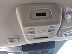 New 2026 Ford Transit 150 Low Roof Empty Cargo Van thumbnail 11