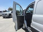 New 2026 Ford Transit 150 Low Roof Empty Cargo Van thumbnail 4