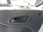 New 2026 Ford Transit 150 Low Roof Empty Cargo Van thumbnail 5