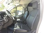 New 2026 Ford Transit 150 Low Roof Empty Cargo Van thumbnail 6