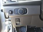 New 2026 Ford Transit 150 Low Roof Empty Cargo Van thumbnail 7