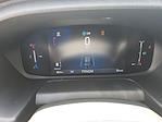 New 2026 Ford Transit 150 Low Roof Empty Cargo Van thumbnail 8