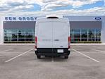 New 2026 Ford Transit 250 Medium Roof Empty Cargo Van thumbnail 5