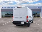 New 2026 Ford Transit 250 Medium Roof Empty Cargo Van thumbnail 7