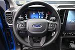 New 2026 Ford Ranger XL SuperCrew Cab thumbnail 9