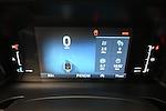 New 2026 Ford Ranger XL SuperCrew Cab thumbnail 10