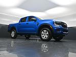New 2026 Ford Ranger XL SuperCrew Cab thumbnail 3