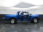 New 2026 Ford Ranger XL SuperCrew Cab thumbnail 4