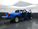 New 2026 Ford Ranger XL SuperCrew Cab thumbnail 5