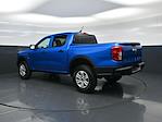 New 2026 Ford Ranger XL SuperCrew Cab thumbnail 6