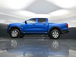 New 2026 Ford Ranger XL SuperCrew Cab thumbnail 7