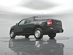 Used 2025 Ford Maverick XL SuperCrew Cab thumbnail 3