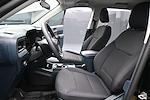 Used 2025 Ford Maverick XL SuperCrew Cab thumbnail 8