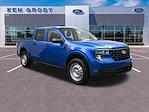 New 2026 Ford Maverick XL SuperCrew Cab thumbnail 1