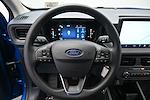 New 2026 Ford Maverick XL SuperCrew Cab thumbnail 9