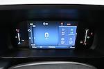 New 2026 Ford Maverick XL SuperCrew Cab thumbnail 10