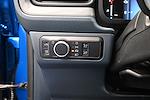 New 2026 Ford Maverick XL SuperCrew Cab thumbnail 11