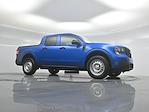 New 2026 Ford Maverick XL SuperCrew Cab thumbnail 3