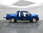 New 2026 Ford Maverick XL SuperCrew Cab thumbnail 4