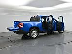 New 2026 Ford Maverick XL SuperCrew Cab thumbnail 5