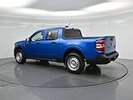 New 2026 Ford Maverick XL SuperCrew Cab thumbnail 6