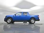 New 2026 Ford Maverick XL SuperCrew Cab thumbnail 7