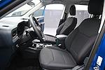New 2026 Ford Maverick XL SuperCrew Cab thumbnail 8