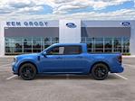 New 2026 Ford Maverick SuperCrew Cab thumbnail 4