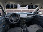 New 2026 Ford Maverick SuperCrew Cab thumbnail 8