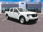 New 2026 Ford Maverick XL SuperCrew Cab thumbnail 1