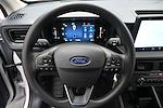 New 2026 Ford Maverick XL SuperCrew Cab thumbnail 9