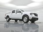 New 2026 Ford Maverick XL SuperCrew Cab thumbnail 3
