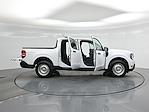 New 2026 Ford Maverick XL SuperCrew Cab thumbnail 4