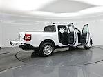 New 2026 Ford Maverick XL SuperCrew Cab thumbnail 5