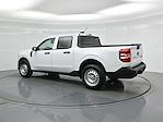 New 2026 Ford Maverick XL SuperCrew Cab thumbnail 6