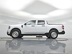 New 2026 Ford Maverick XL SuperCrew Cab thumbnail 7