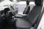 New 2026 Ford Maverick XL SuperCrew Cab thumbnail 8