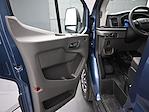 New 2026 Ford Transit 250 Medium Roof Empty Cargo Van thumbnail 9