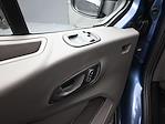 New 2026 Ford Transit 250 Medium Roof Empty Cargo Van thumbnail 10