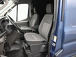 New 2026 Ford Transit 250 Medium Roof Empty Cargo Van thumbnail 11