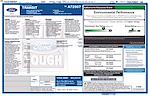 New 2026 Ford Transit 250 Medium Roof Empty Cargo Van thumbnail 2