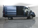 New 2026 Ford Transit 250 Medium Roof Empty Cargo Van thumbnail 4
